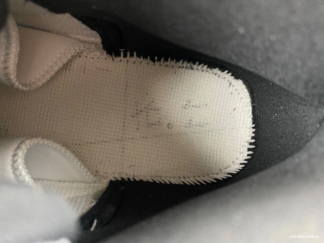 Jordan Air Blueberry 12 CT8013-140 0808